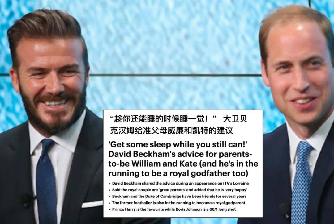 巴伦西亚 皇家社会_皇家社会巴伦西亚几点_皇家社会巴伦西亚盘口