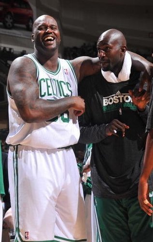 三叶草nba_三叶草nba球衣什么版本_三叶草nba球衣