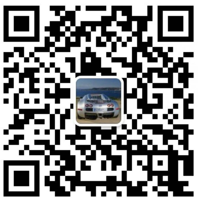 本店联系方式(图1)