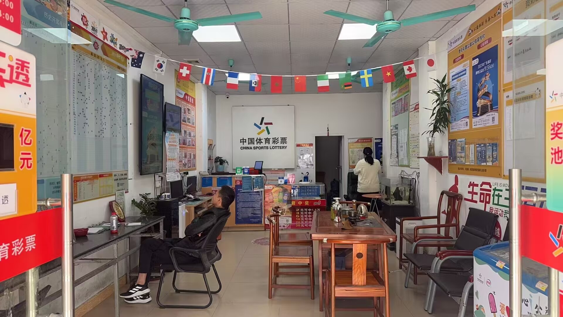 店内照片(图2)