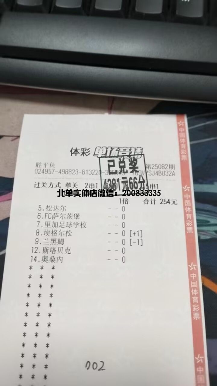 5D28C80AB6C258D47BC12601BD54C5AA.jpg