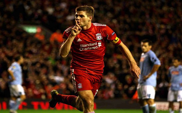 NBA历史上最大合同_NBA自由球员合同排行_nba最高合同