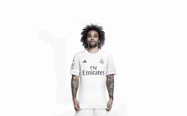 NBA历史上联盟第一人_贾巴尔乔丹科比詹姆斯_nba联盟第一人