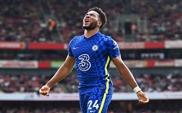 科比24号球员_名人堂24号球员_nba现役24号