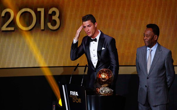 独行侠nba_尼科哈里森防守理念_独行侠无缘季后赛