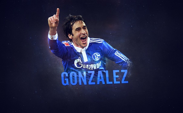 NBA得分榜排名_nba得分榜2017_詹姆斯得分情况