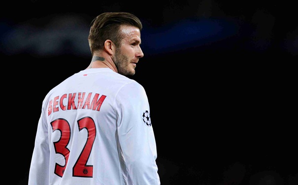 西甲联赛规则_英超赛制规则_西甲赛制规则详解