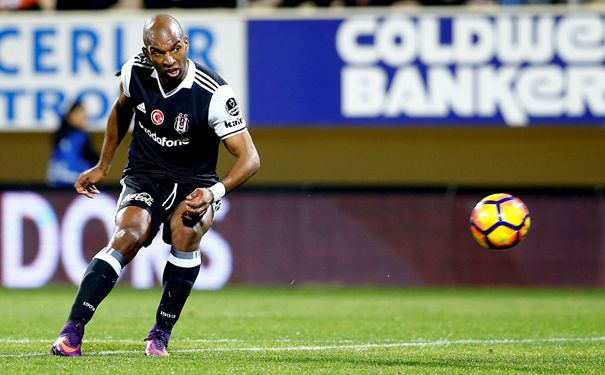 nba半决赛勇士对爵士_NBA勇士对阵爵士比赛分析_库里49分勇士主场迎战爵士