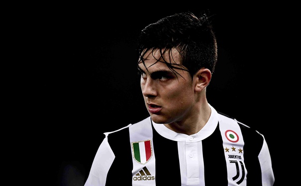 裁判报告消失_NBA裁判cba_CBA裁判争议