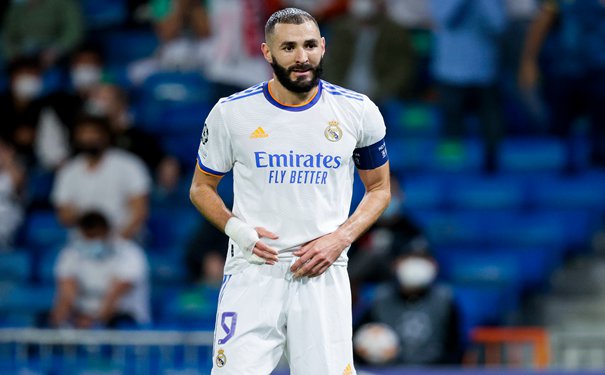 世界杯历史起源演变_世界杯 演变_世界杯用球演变历程