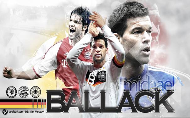 辽宁新疆浙江广东季后赛对阵_CBA常规赛最终排名_cba季后赛浙江对辽宁