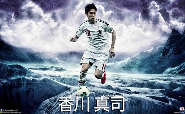 广西造价咨询企业资质检查_广西甲级造价咨询公司_广西工程造价咨询企业执业检查