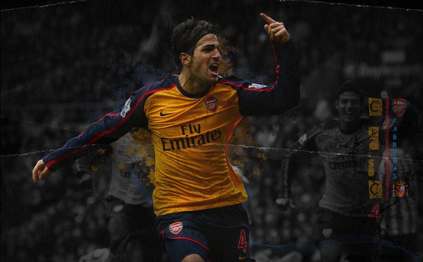 NBA历史超级球星季后赛惨败记录_NBA季后赛0-4横扫盘点_nba02