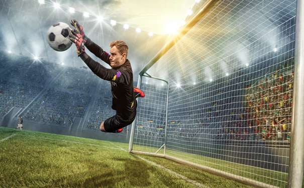 NBA 2号球衣 传奇球员 逆袭之路_nba2号