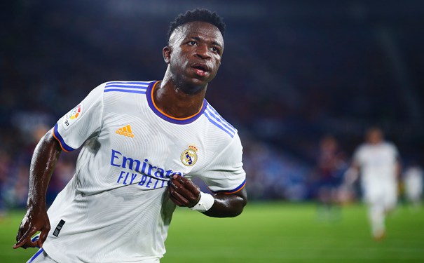 2020cba全明星赛广州_广州体育馆cba全明星周末_cba全明星赛星锐赛