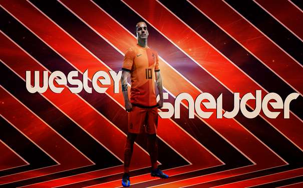 雄鹿队掘金队凯尔特人队实力分析_nba最新球队排名_NBA最新球队实力榜排名
