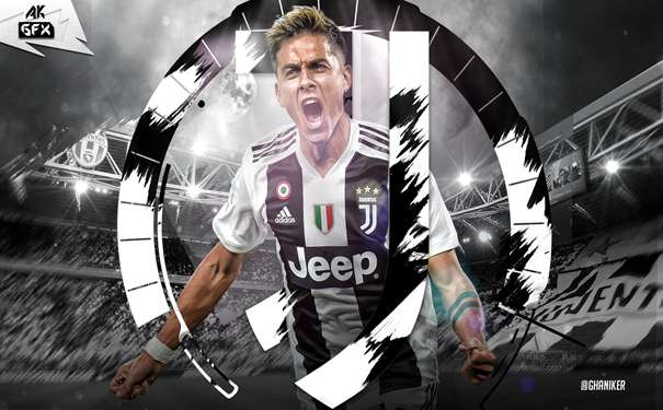 nba篮球宣传曲_NBA赛季必听歌曲_听歌打篮球技巧