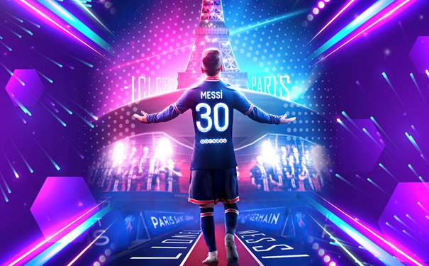 NBA2K26 MyTEAM国际服充值平台_NBA2K26 MyTEAM国际服充值攻略_nba2k02