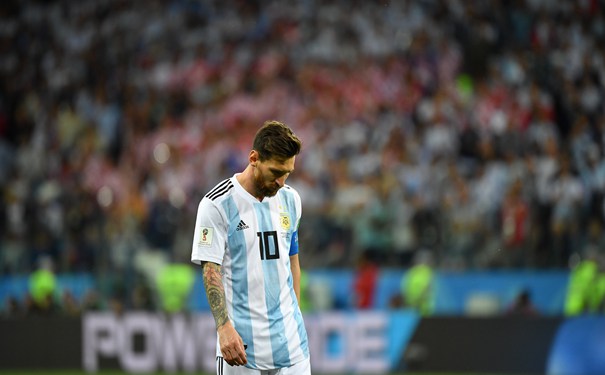 世界杯身高_世界杯32强平均身高_各队球员身高对比