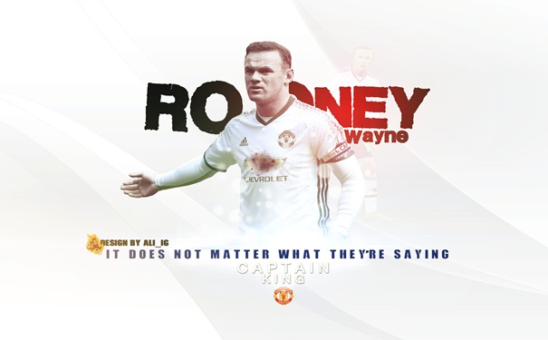艾弗森 独特球风 NBA历史_艾弗森nba球员_艾弗森 个性 篮球传奇