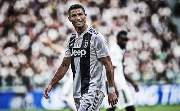 勒布朗詹姆斯职业生涯薪资_nba保罗年薪_NBA历史薪资榜前五