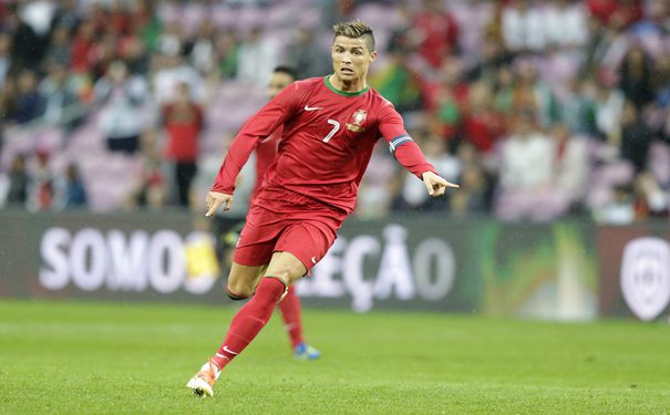 库里詹姆斯汤普森三分球数据_nba历史三分球榜_NBA历史三分榜排名