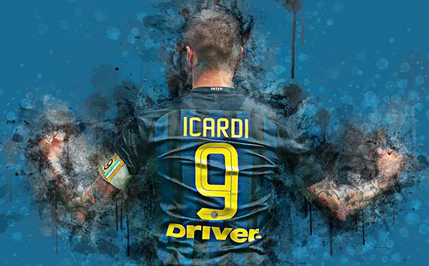 灌篮高手在nba_灌篮高手 井上雄彦 野宫朋美