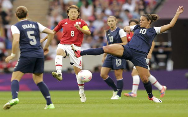 nba录像湖人回放总决赛_NBA湖人直播_湖人比赛直播平台