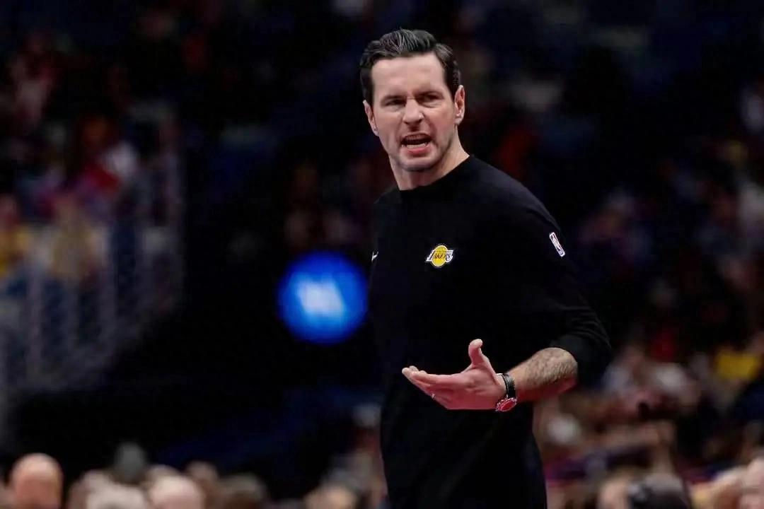 高薪教练实力分析_NBA教练薪资排行榜_nba现役薪资