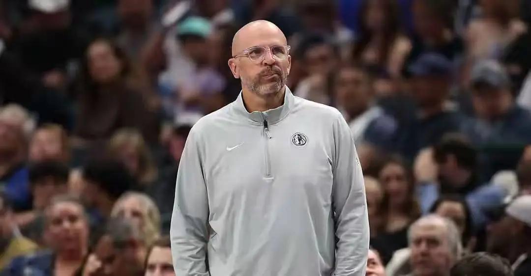 NBA教练薪资排行榜_nba现役薪资_高薪教练实力分析