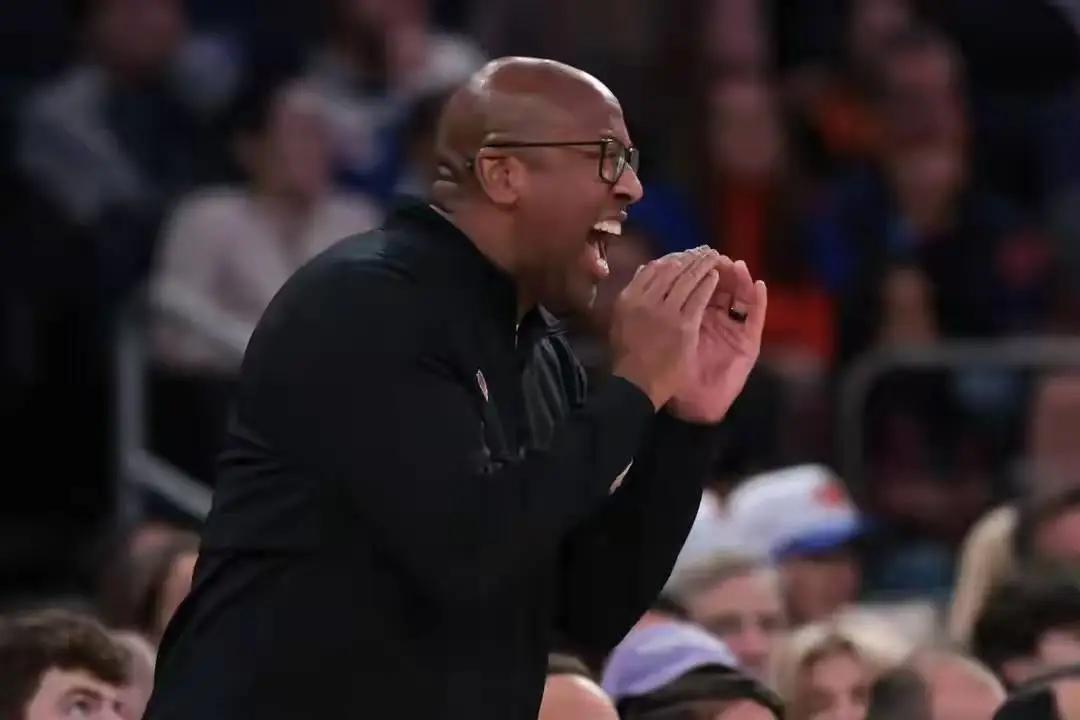 高薪教练实力分析_NBA教练薪资排行榜_nba现役薪资