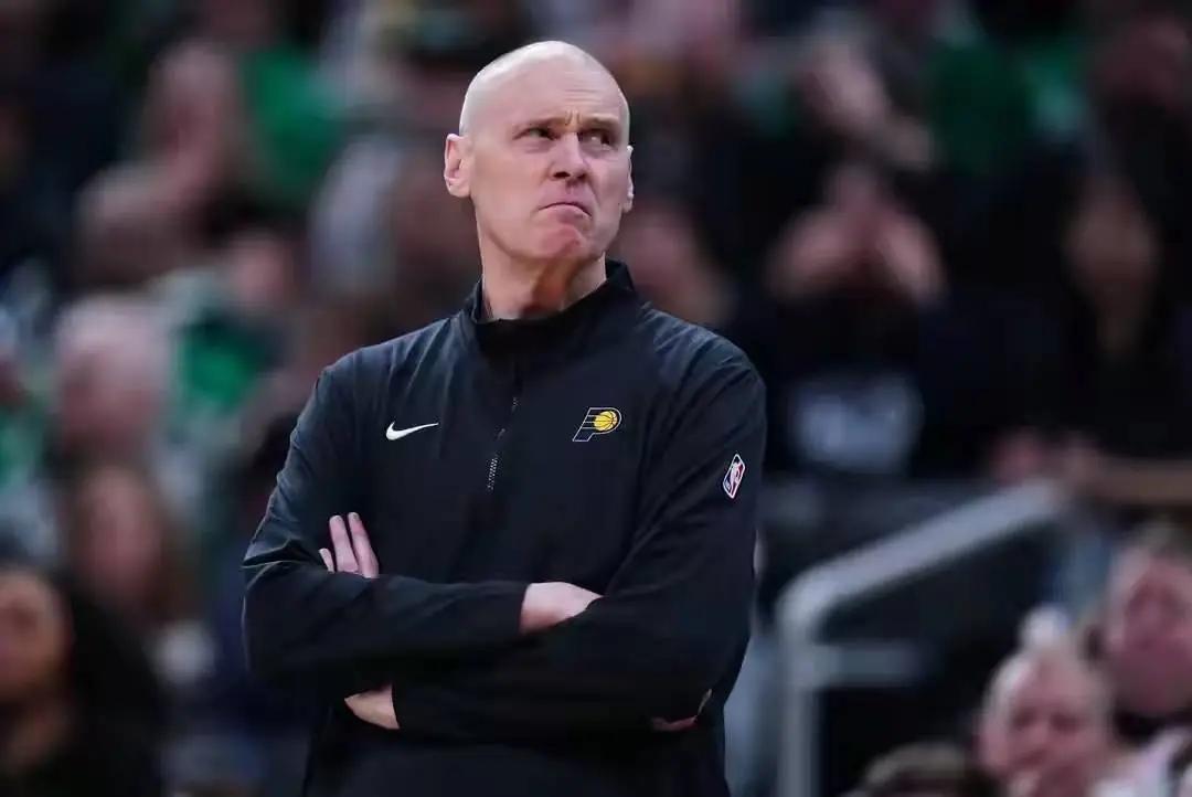 高薪教练实力分析_nba现役薪资_NBA教练薪资排行榜