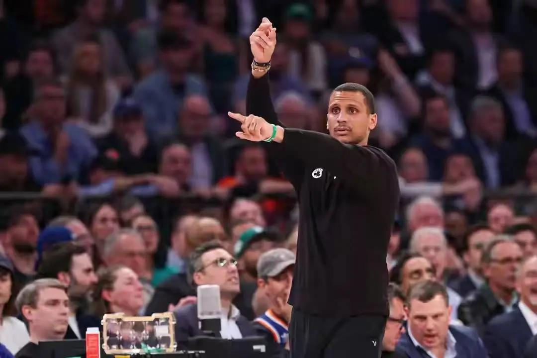 高薪教练实力分析_NBA教练薪资排行榜_nba现役薪资