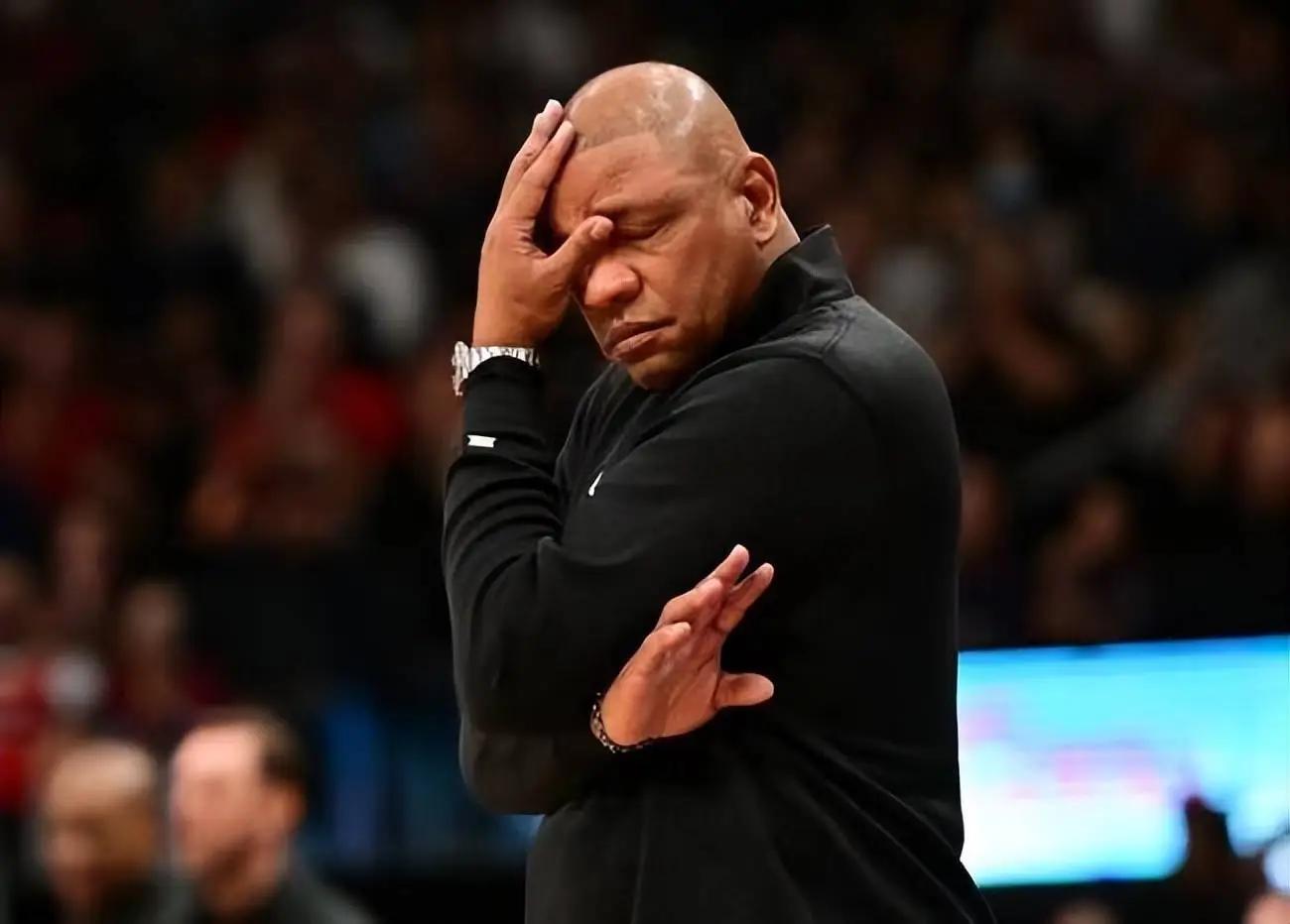高薪教练实力分析_NBA教练薪资排行榜_nba现役薪资