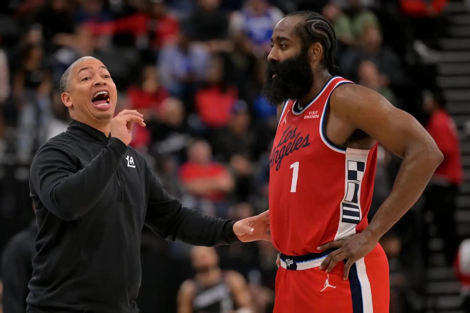 高薪教练实力分析_NBA教练薪资排行榜_nba现役薪资