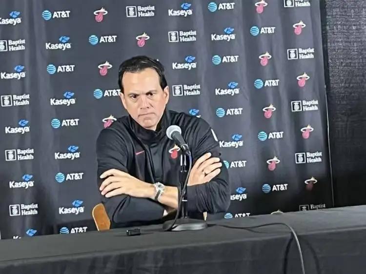 nba现役薪资_高薪教练实力分析_NBA教练薪资排行榜