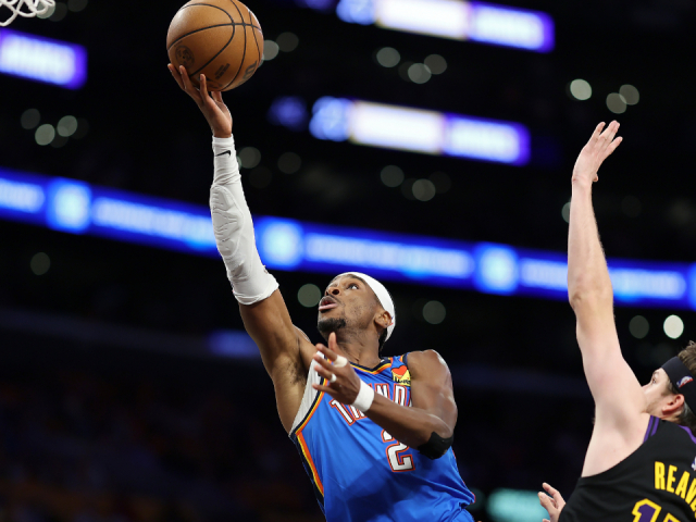 NBA自由球员市场估值高烧_nba现役薪资_里夫斯顶薪争议