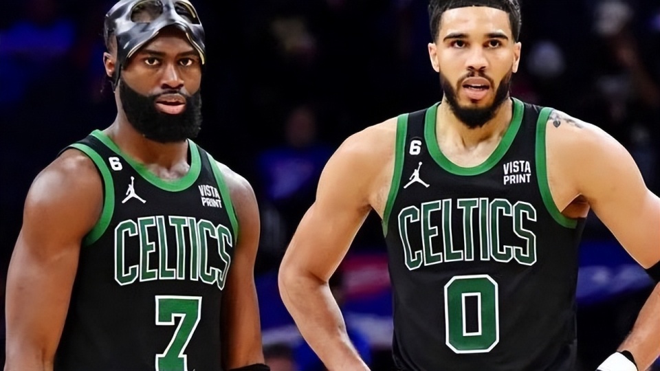 NBA自由球员市场估值高烧_里夫斯顶薪争议_nba现役薪资