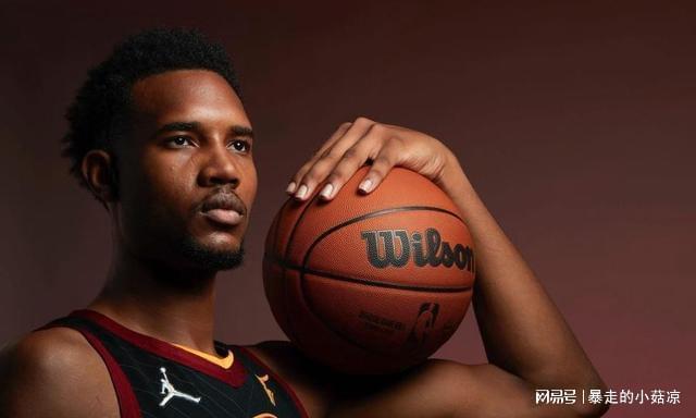 nba新秀排名_埃文莫布里本赛季表现分析_NBA最新新秀榜单排名