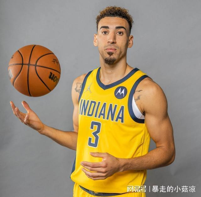 NBA最新新秀榜单排名_埃文莫布里本赛季表现分析_nba新秀排名