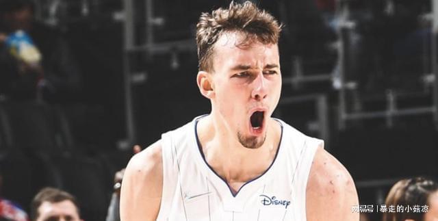 NBA最新新秀榜单排名_nba新秀排名_埃文莫布里本赛季表现分析