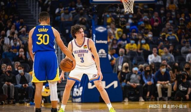 NBA最新新秀榜单排名_nba新秀排名_埃文莫布里本赛季表现分析
