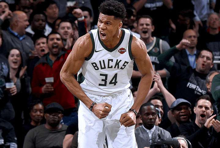 美媒重排NBA近十年最佳新秀:快船两人上榜,欧文利拉德全部落选