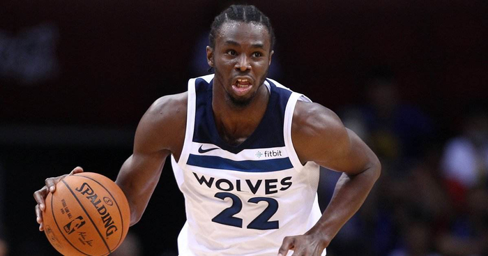 美媒重排NBA近十年最佳新秀:快船两人上榜,欧文利拉德全部落选