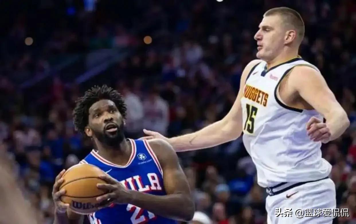 NBA薪资最高的球员_NBA年薪最高的球员是_勇士库里薪资分析