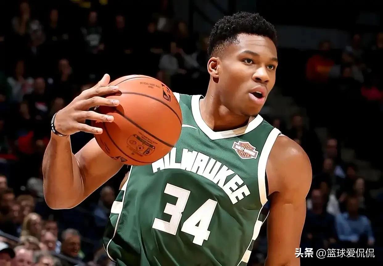 勇士库里薪资分析_NBA年薪最高的球员是_NBA薪资最高的球员