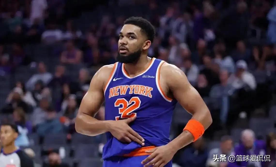 NBA薪资最高的球员_NBA年薪最高的球员是_勇士库里薪资分析