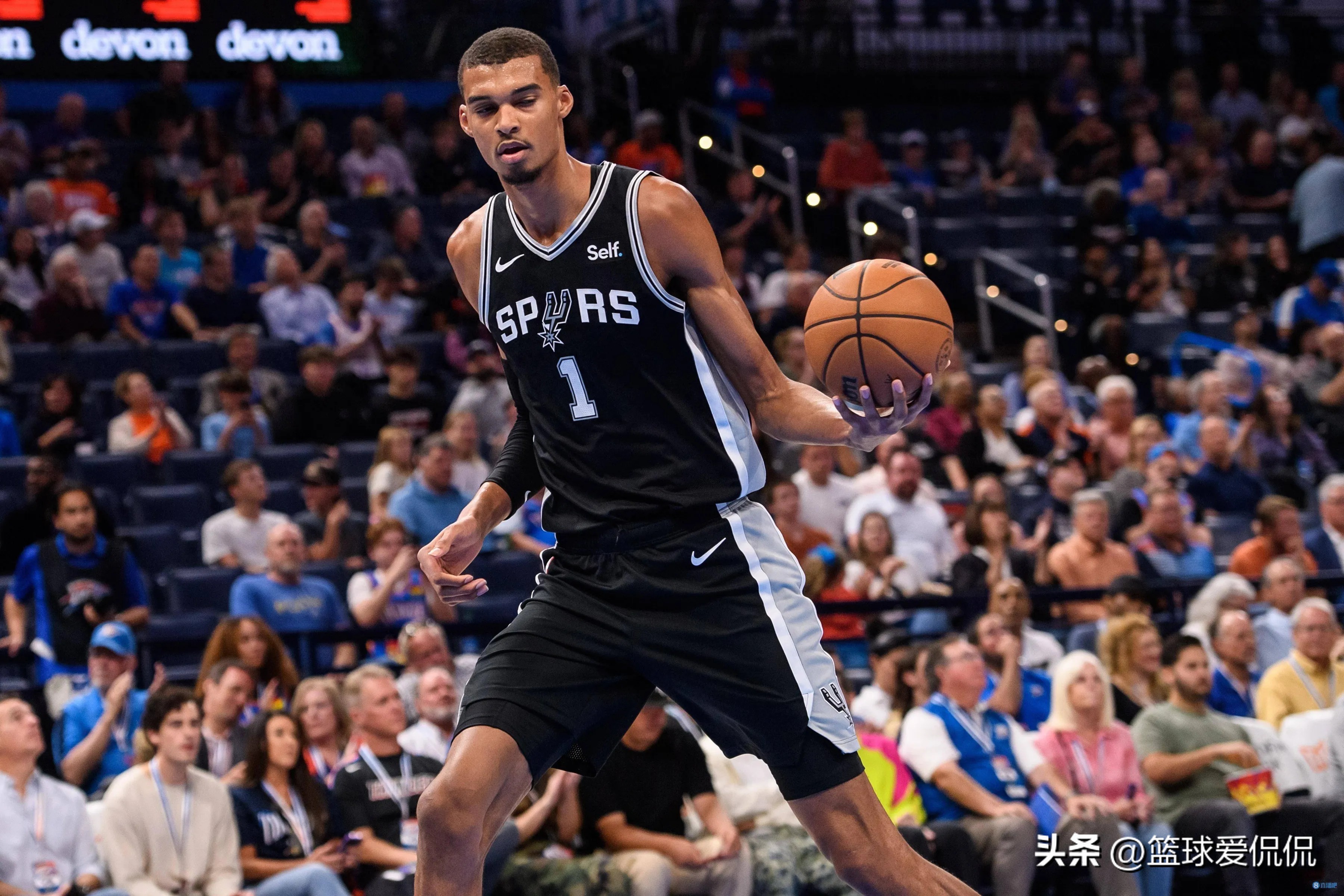 NBA薪资最高的球员_勇士库里薪资分析_NBA年薪最高的球员是