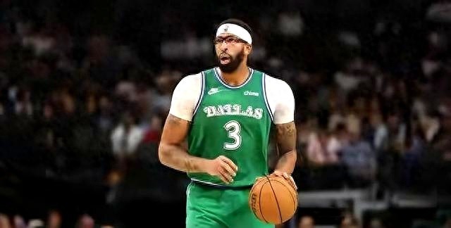 球员赚钱路径分析_NBA历史生涯总薪资前十_nba工资这么高