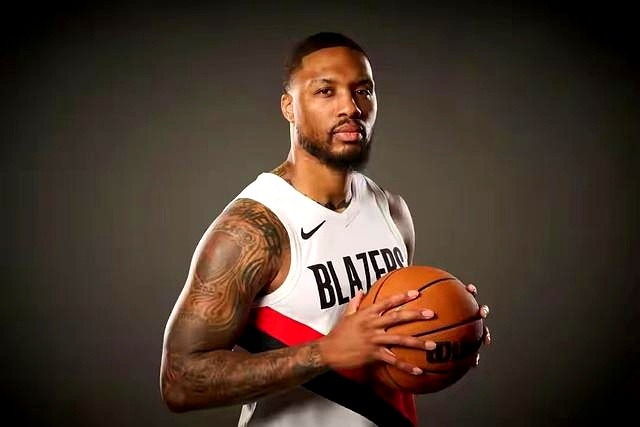 nba工资这么高_球员赚钱路径分析_NBA历史生涯总薪资前十